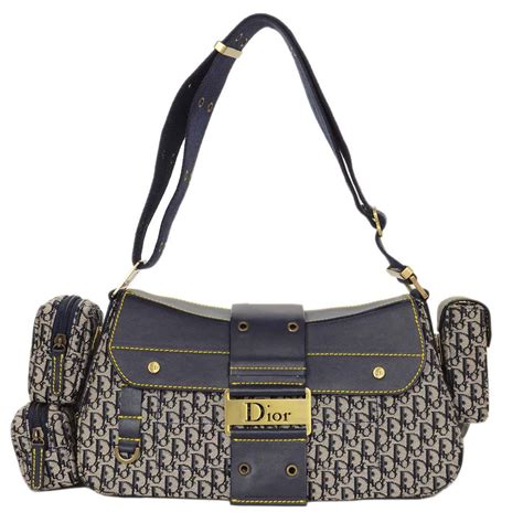 borsa dior monogram|dior monogram bag.